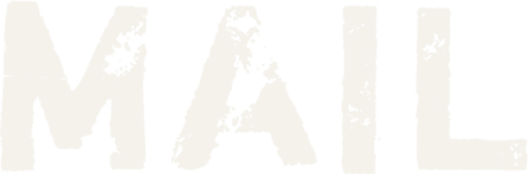 MAIL