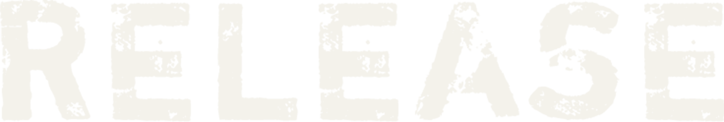 RELEASE